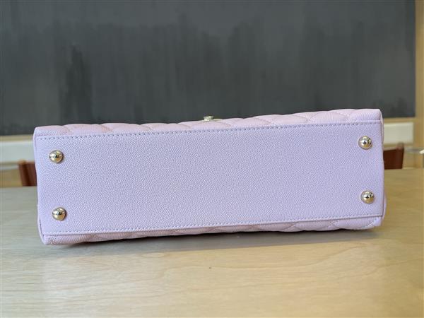 2026127214133457 800